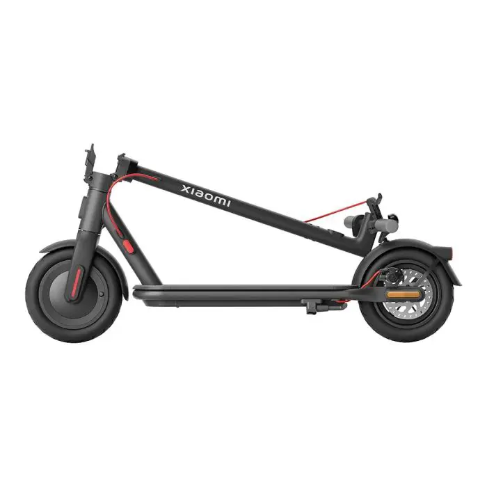 xiaomi-electric-scooter-4-eu-91805-e0016522.webp