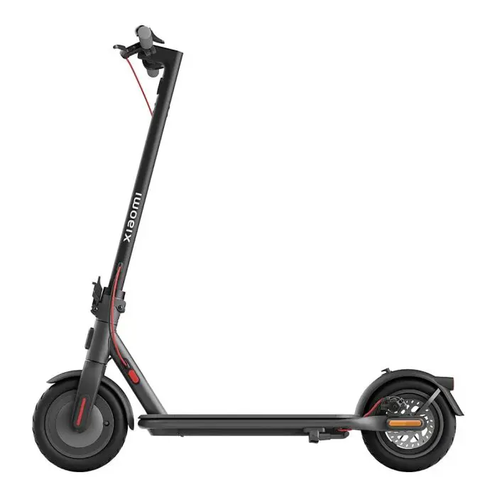 xiaomi-electric-scooter-4-eu-92867-e0016522.webp