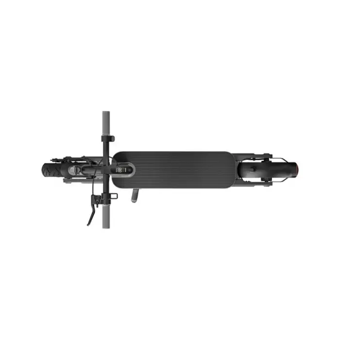 xiaomi-electric-scooter-4-ultra-eu-500-w-10-25-kmh-65335-wlononwcr4752.webp