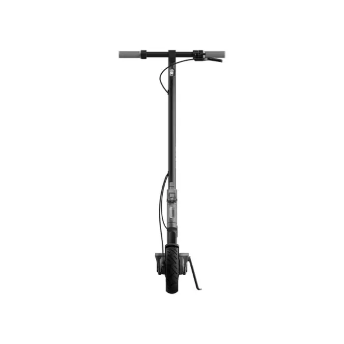 xiaomi-electric-scooter-4-ultra-eu-500-w-10-25-kmh-74458-wlononwcr4752.webp