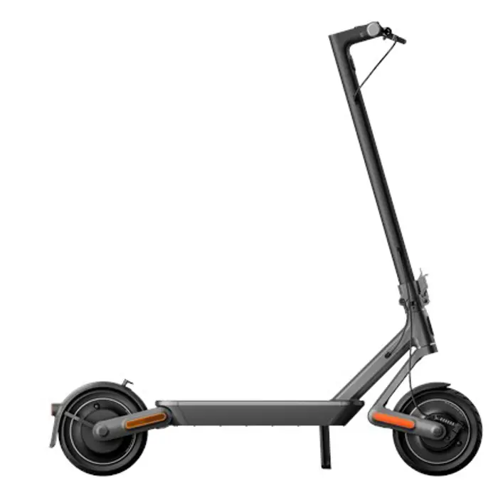 xiaomi-electric-scooter-4-ultra-eu-500-w-10-25-kmh-75093-wlononwcr4752.webp