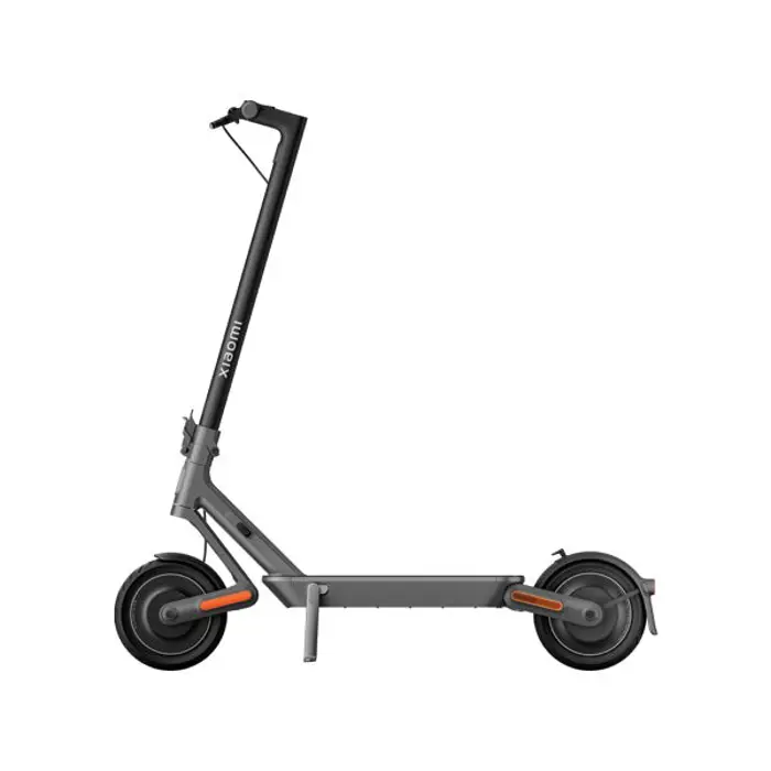 xiaomi-electric-scooter-4-ultra-eu-500-w-10-25-kmh-75289-wlononwcr4752.webp