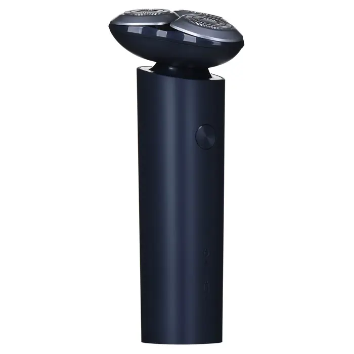 xiaomi-electric-shaver-s101-12780-agdxaogol0017.webp