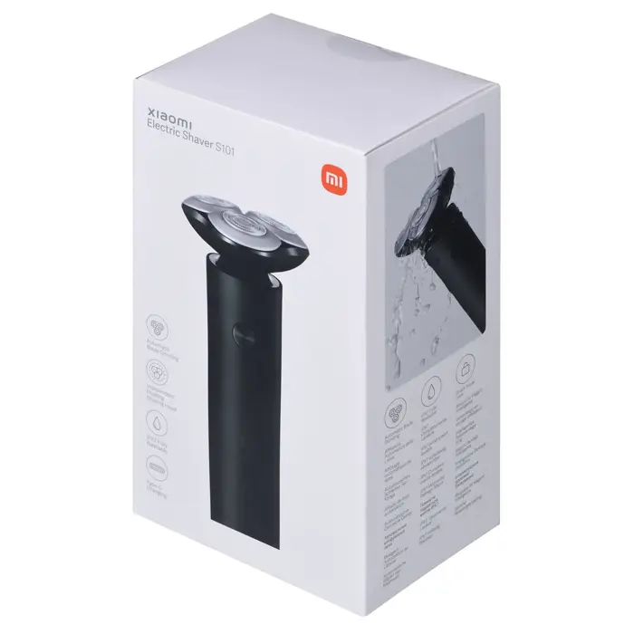xiaomi-electric-shaver-s101-13803-agdxaogol0017.webp