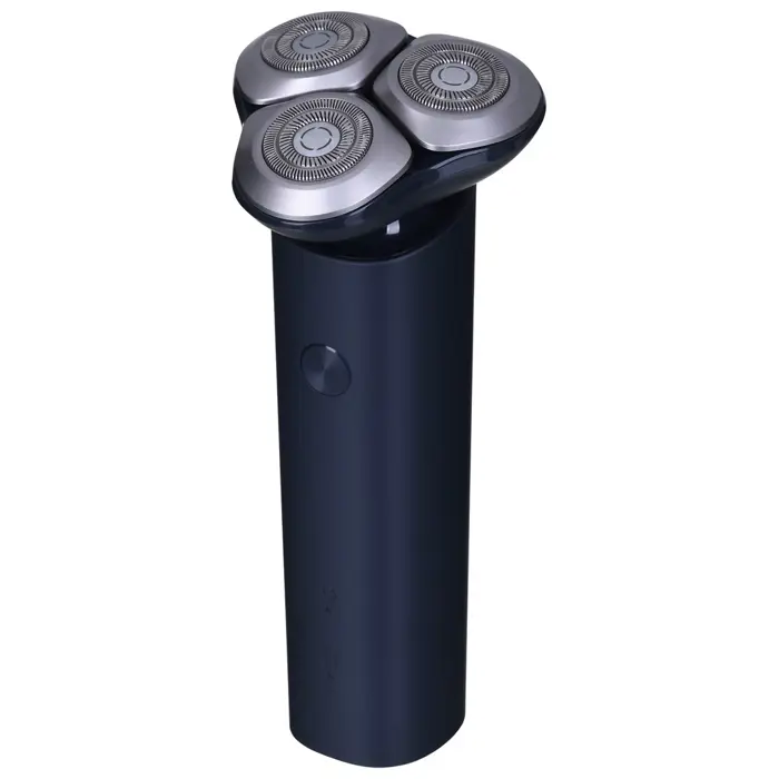 xiaomi-electric-shaver-s101-14863-agdxaogol0017.webp
