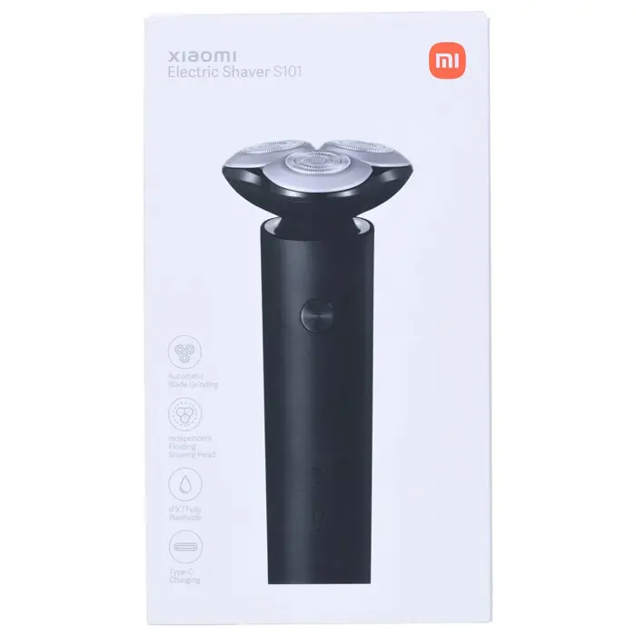 xiaomi-electric-shaver-s101-16067-agdxaogol0017.webp