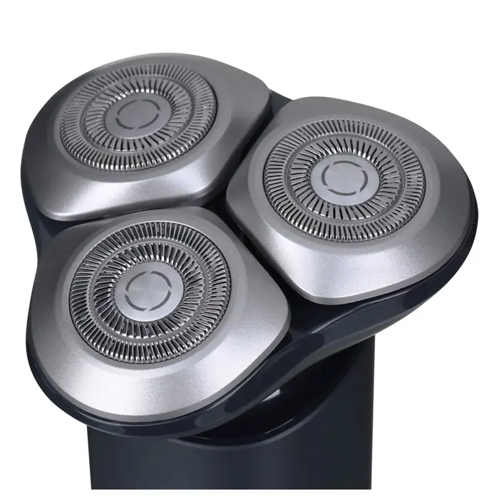 xiaomi-electric-shaver-s101-3750-agdxaogol0017.webp
