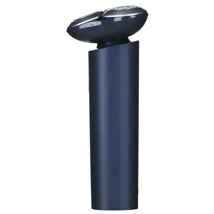 xiaomi-electric-shaver-s101-54572-agdxaogol0017.webp