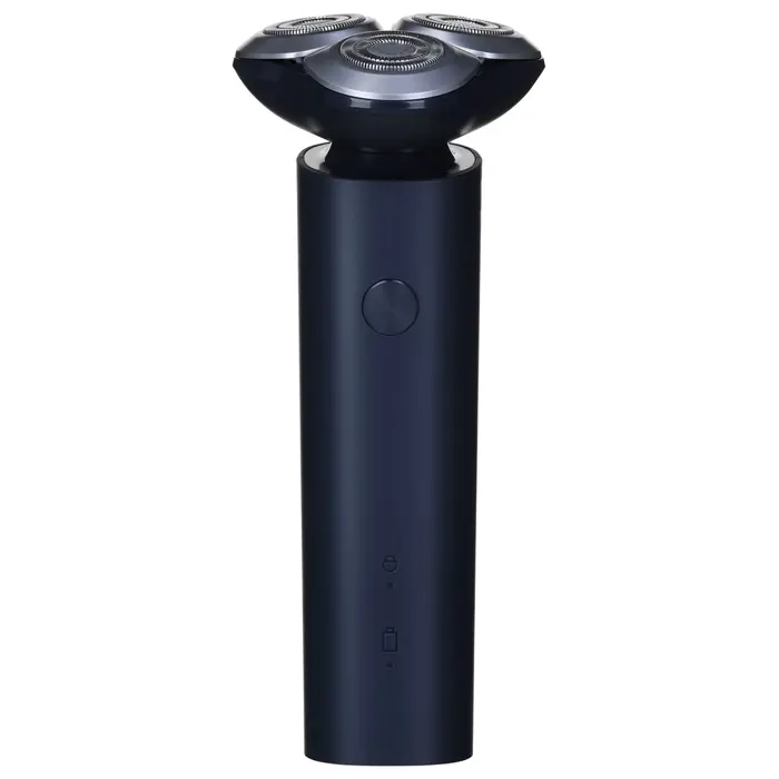 xiaomi-electric-shaver-s101-55157-agdxaogol0017.webp