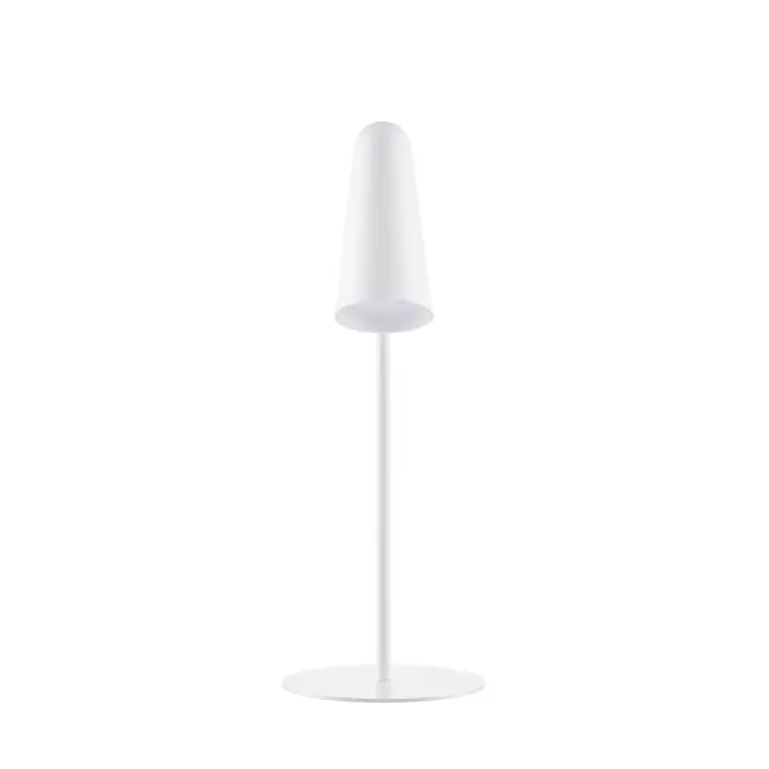 xiaomi-flexible-rechargeable-lamp-37361-e0017669.webp