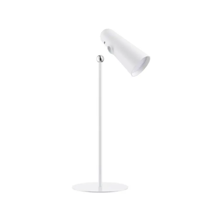 xiaomi-flexible-rechargeable-lamp-37583-e0017669.webp