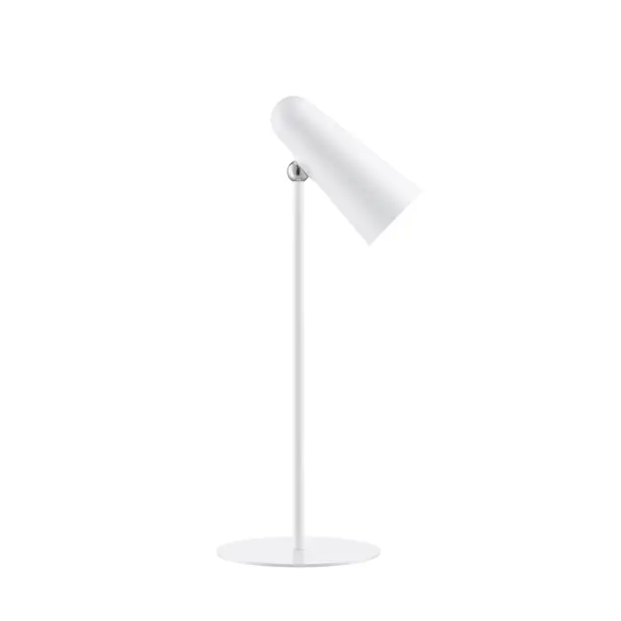 xiaomi-flexible-rechargeable-lamp-52674-e0017669.webp