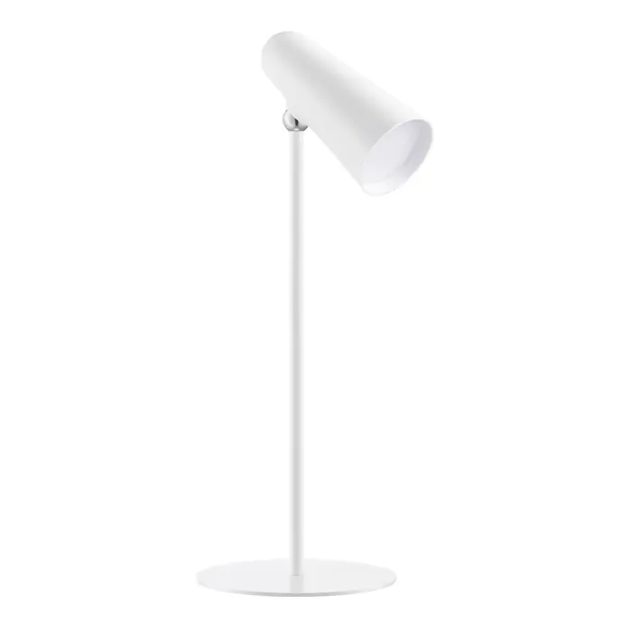 Xiaomi Flexible Rechargeable Lamp table lamp 3.5 W White
