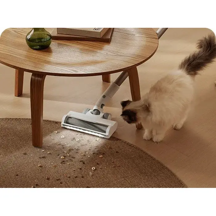 xiaomi-g20-eu-upright-hoover-17981-agdxaoodk0054.webp