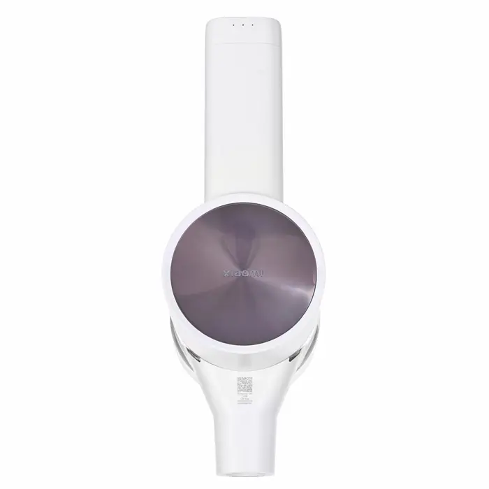 xiaomi-g20-eu-upright-hoover-2179-agdxaoodk0054.webp