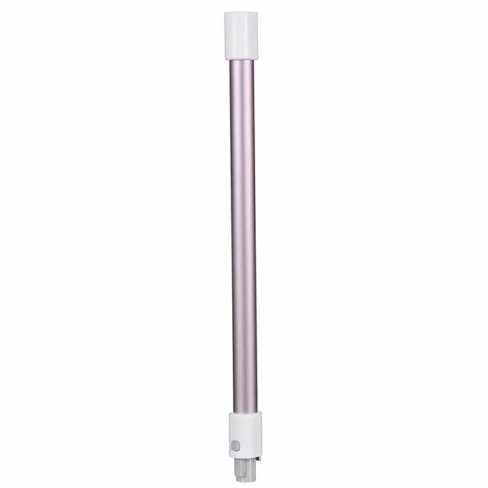 xiaomi-g20-eu-upright-hoover-25311-agdxaoodk0054.webp