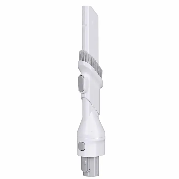 xiaomi-g20-eu-upright-hoover-27411-agdxaoodk0054.webp