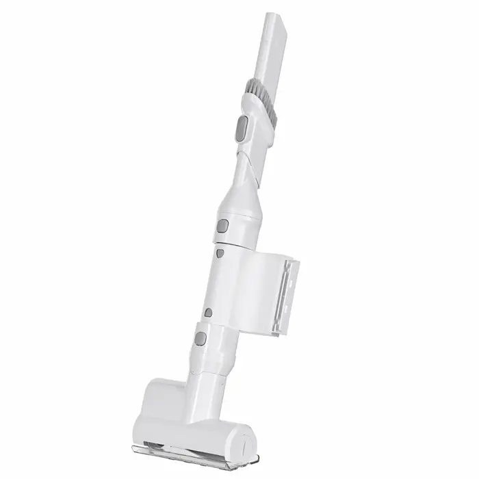 xiaomi-g20-eu-upright-hoover-2777-agdxaoodk0054.webp