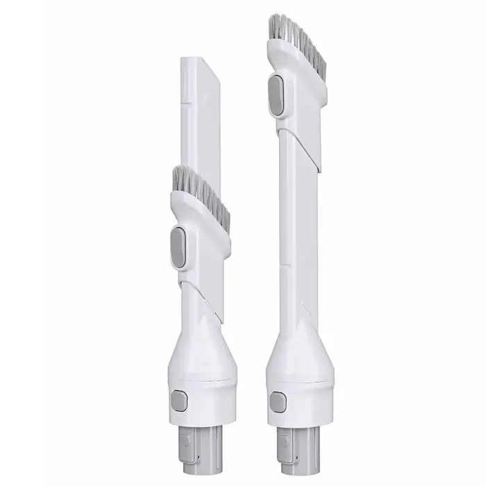 xiaomi-g20-eu-upright-hoover-28416-agdxaoodk0054.webp