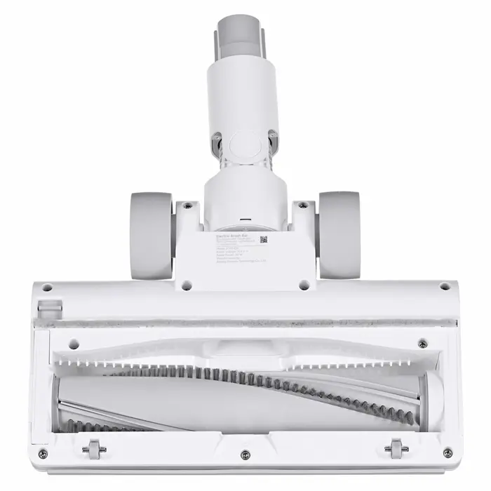 xiaomi-g20-eu-upright-hoover-34006-agdxaoodk0054.webp