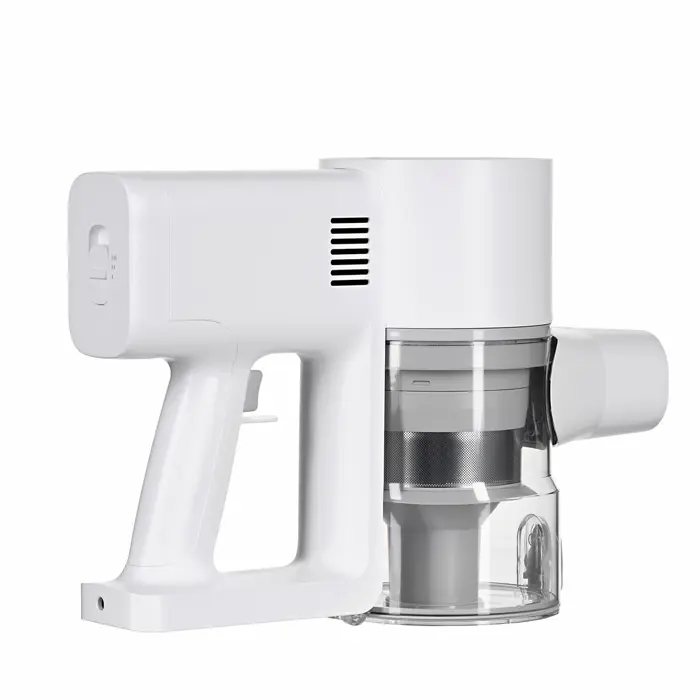 xiaomi-g20-eu-upright-hoover-36399-agdxaoodk0054.webp