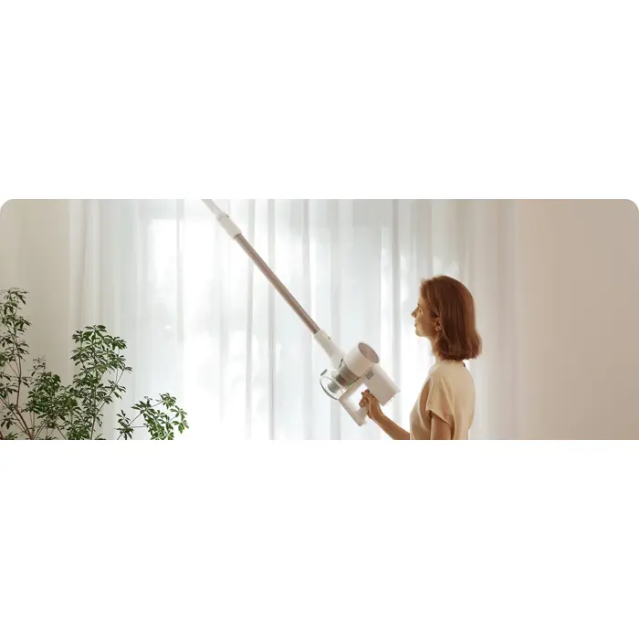 xiaomi-g20-eu-upright-hoover-37055-agdxaoodk0054.webp