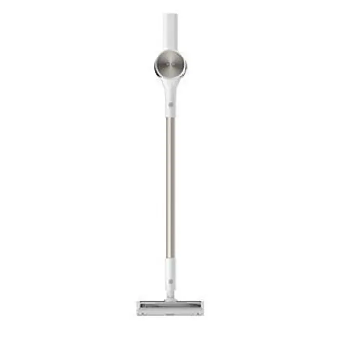xiaomi-g20-eu-upright-hoover-42233-agdxaoodk0054.webp