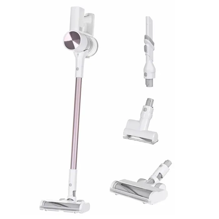 xiaomi-g20-eu-upright-hoover-42667-agdxaoodk0054.webp