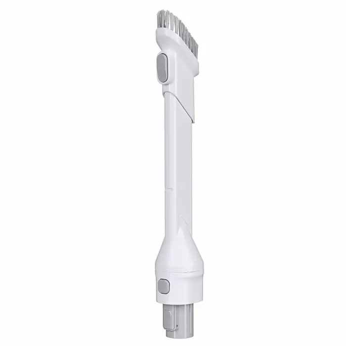 xiaomi-g20-eu-upright-hoover-45001-agdxaoodk0054.webp