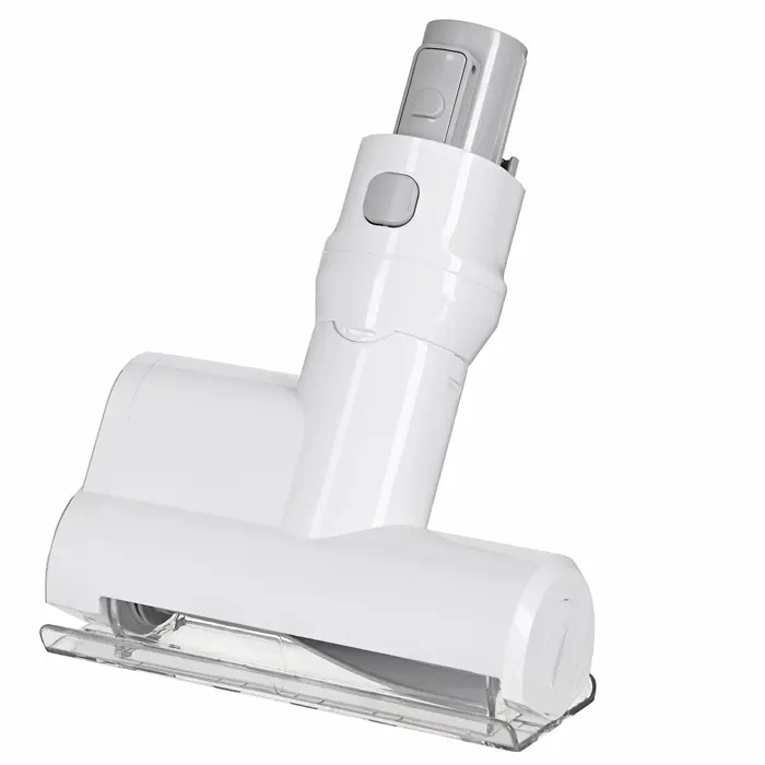 xiaomi-g20-eu-upright-hoover-4508-agdxaoodk0054.webp