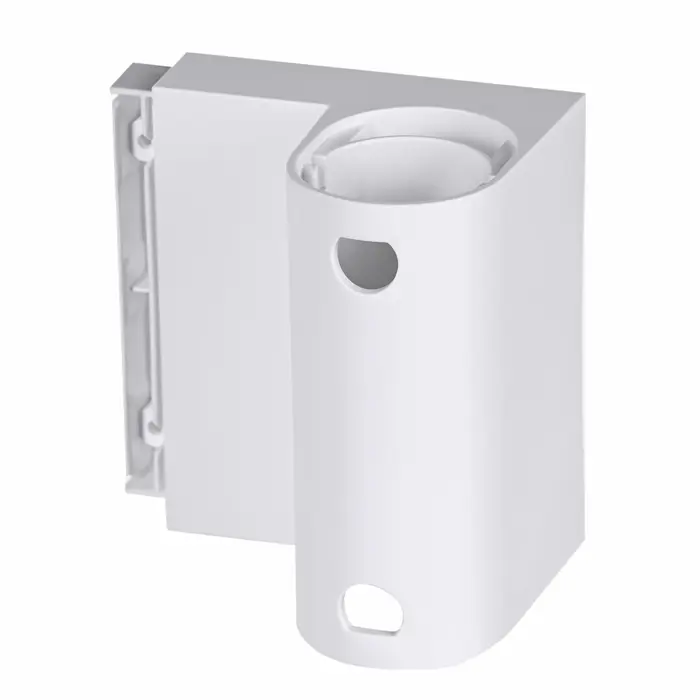 xiaomi-g20-eu-upright-hoover-47380-agdxaoodk0054.webp