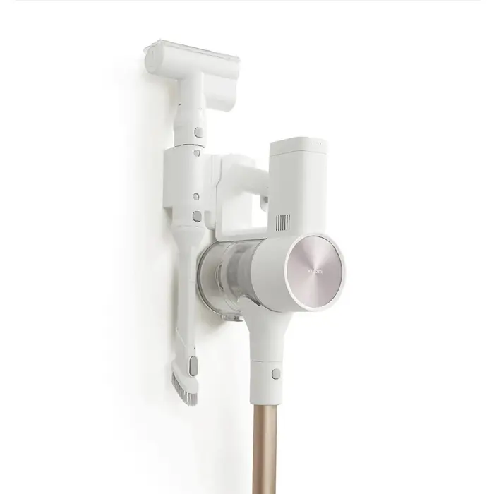 xiaomi-g20-eu-upright-hoover-4758-agdxaoodk0054.webp