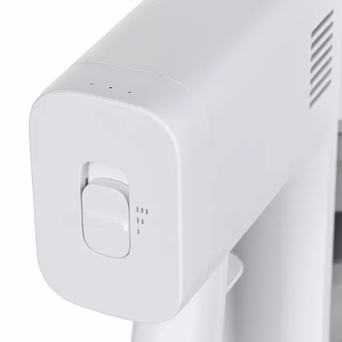 xiaomi-g20-eu-upright-hoover-48765-agdxaoodk0054.webp