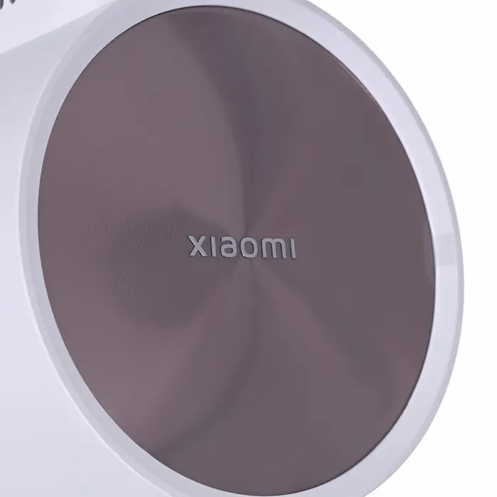 xiaomi-g20-eu-upright-hoover-49521-agdxaoodk0054.webp