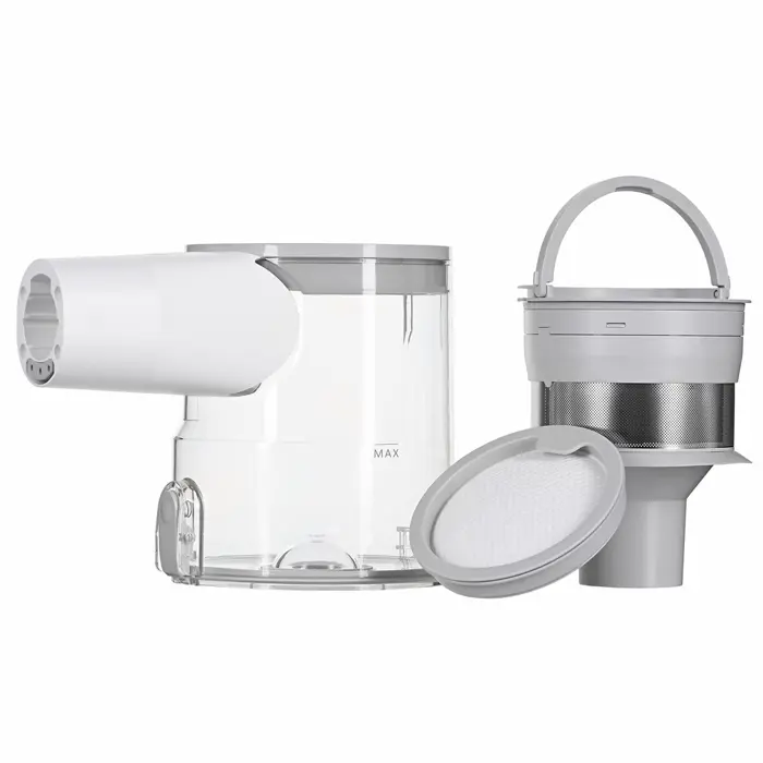 xiaomi-g20-eu-upright-hoover-49970-agdxaoodk0054.webp