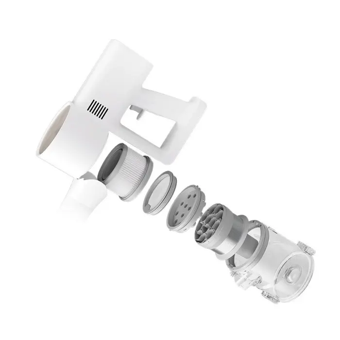xiaomi-g20-eu-upright-hoover-50133-agdxaoodk0054.webp