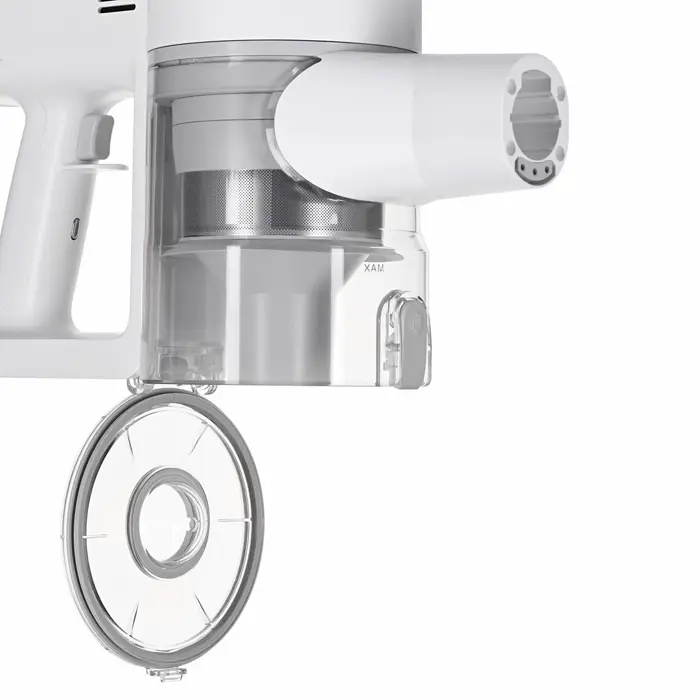 xiaomi-g20-eu-upright-hoover-50166-agdxaoodk0054.webp