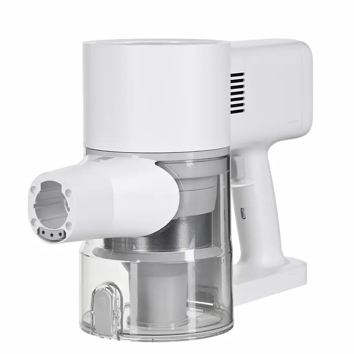 xiaomi-g20-eu-upright-hoover-51289-agdxaoodk0054.webp