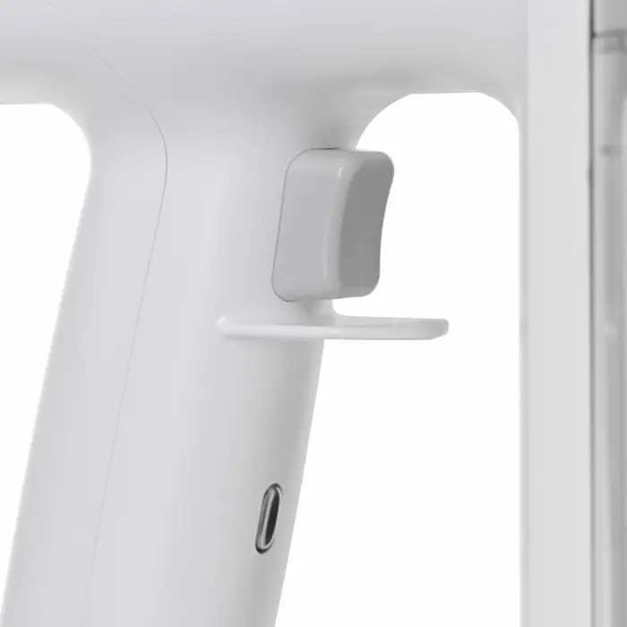 xiaomi-g20-eu-upright-hoover-56581-agdxaoodk0054.webp