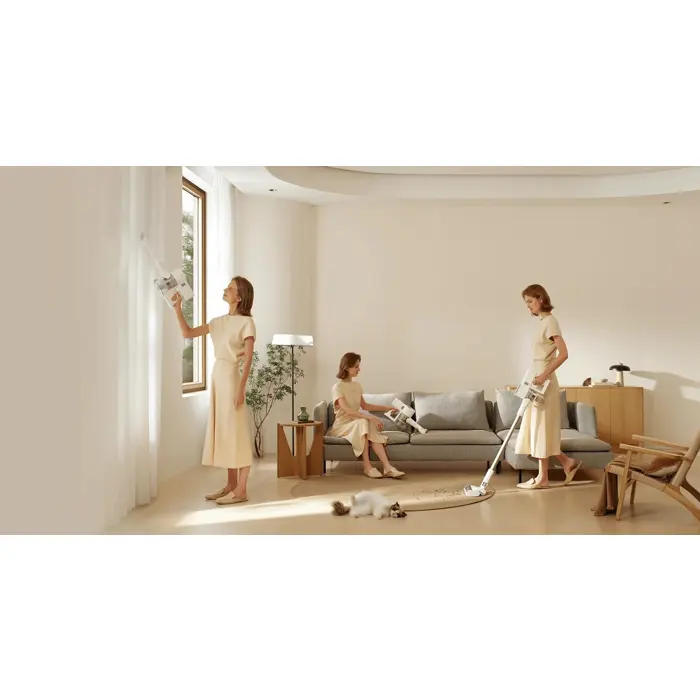 xiaomi-g20-eu-upright-hoover-6036-agdxaoodk0054.webp