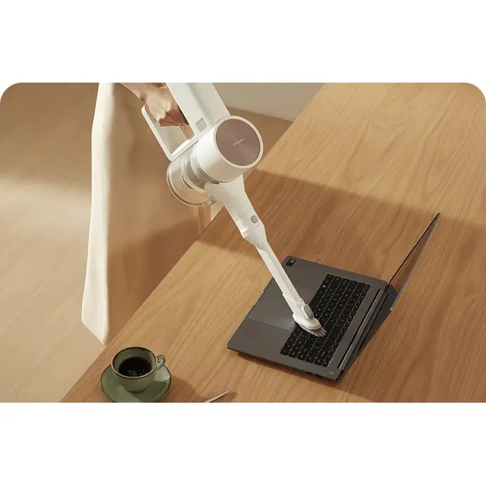 xiaomi-g20-eu-upright-hoover-63563-agdxaoodk0054.webp