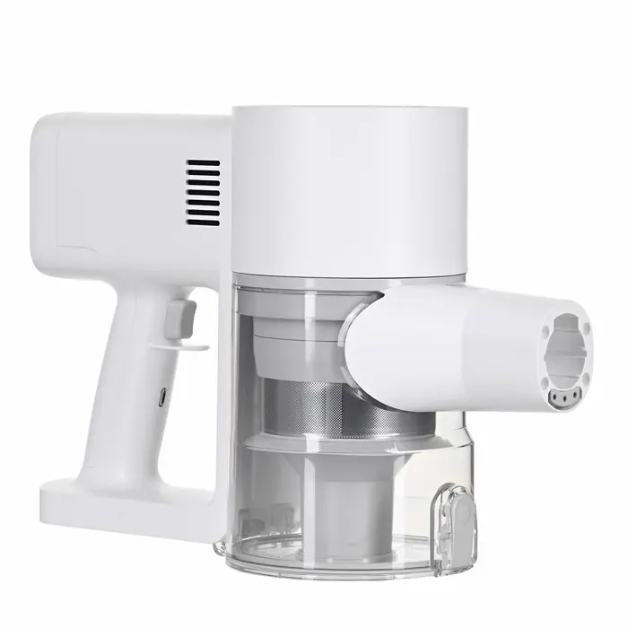 xiaomi-g20-eu-upright-hoover-6949-agdxaoodk0054.webp