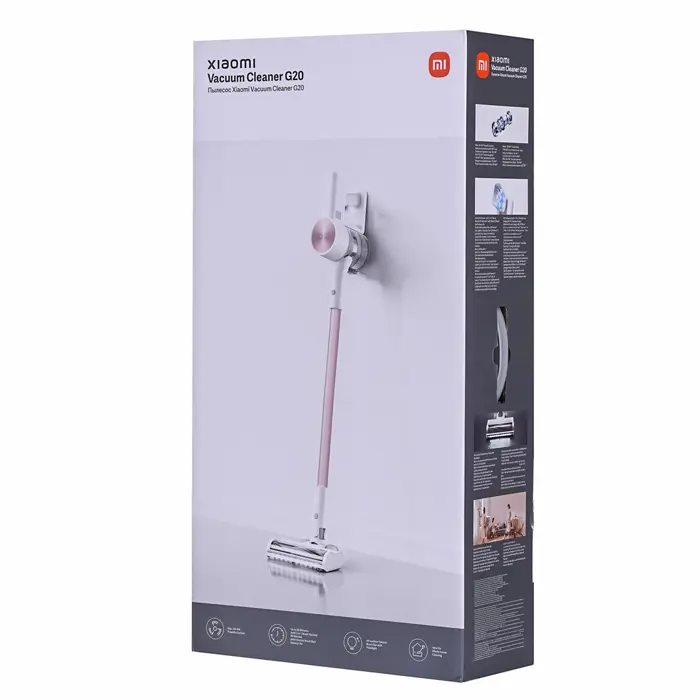 xiaomi-g20-eu-upright-hoover-72395-agdxaoodk0054.webp