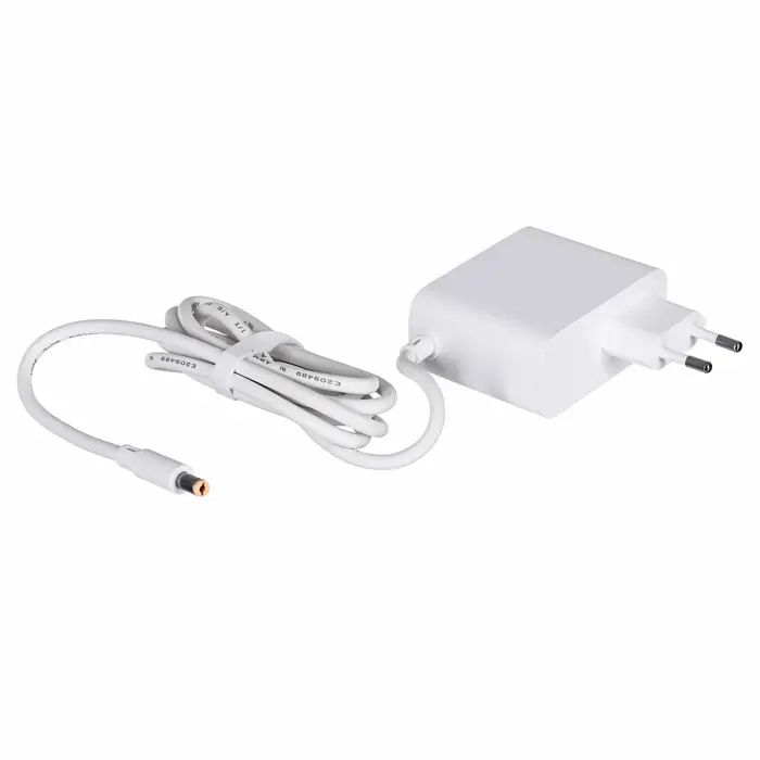 xiaomi-g20-eu-upright-hoover-72417-agdxaoodk0054.webp