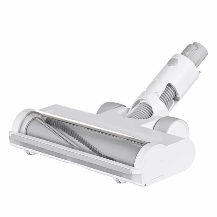 xiaomi-g20-eu-upright-hoover-77246-agdxaoodk0054.webp