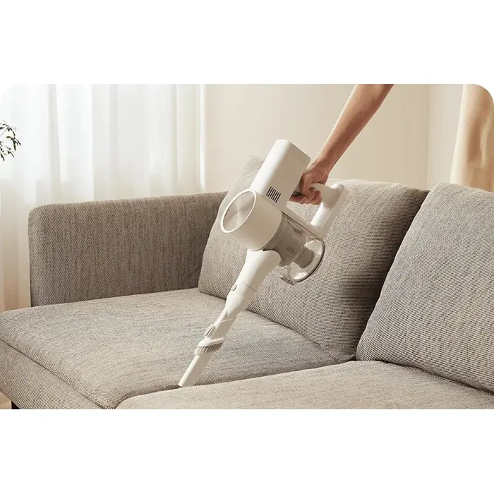 xiaomi-g20-eu-upright-hoover-78426-agdxaoodk0054.webp