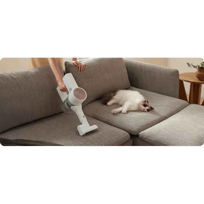 xiaomi-g20-eu-upright-hoover-96922-agdxaoodk0054.webp