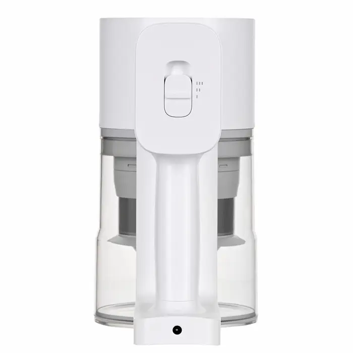 xiaomi-g20-eu-upright-hoover-9716-agdxaoodk0054.webp