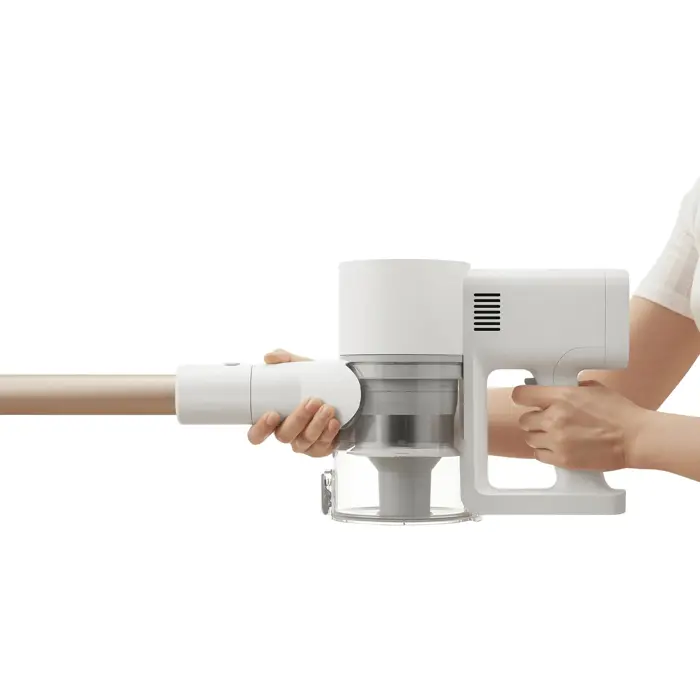 xiaomi-g20-eu-upright-hoover-98225-agdxaoodk0054.webp
