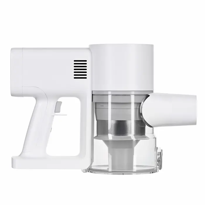xiaomi-g20-eu-upright-hoover-99102-agdxaoodk0054.webp